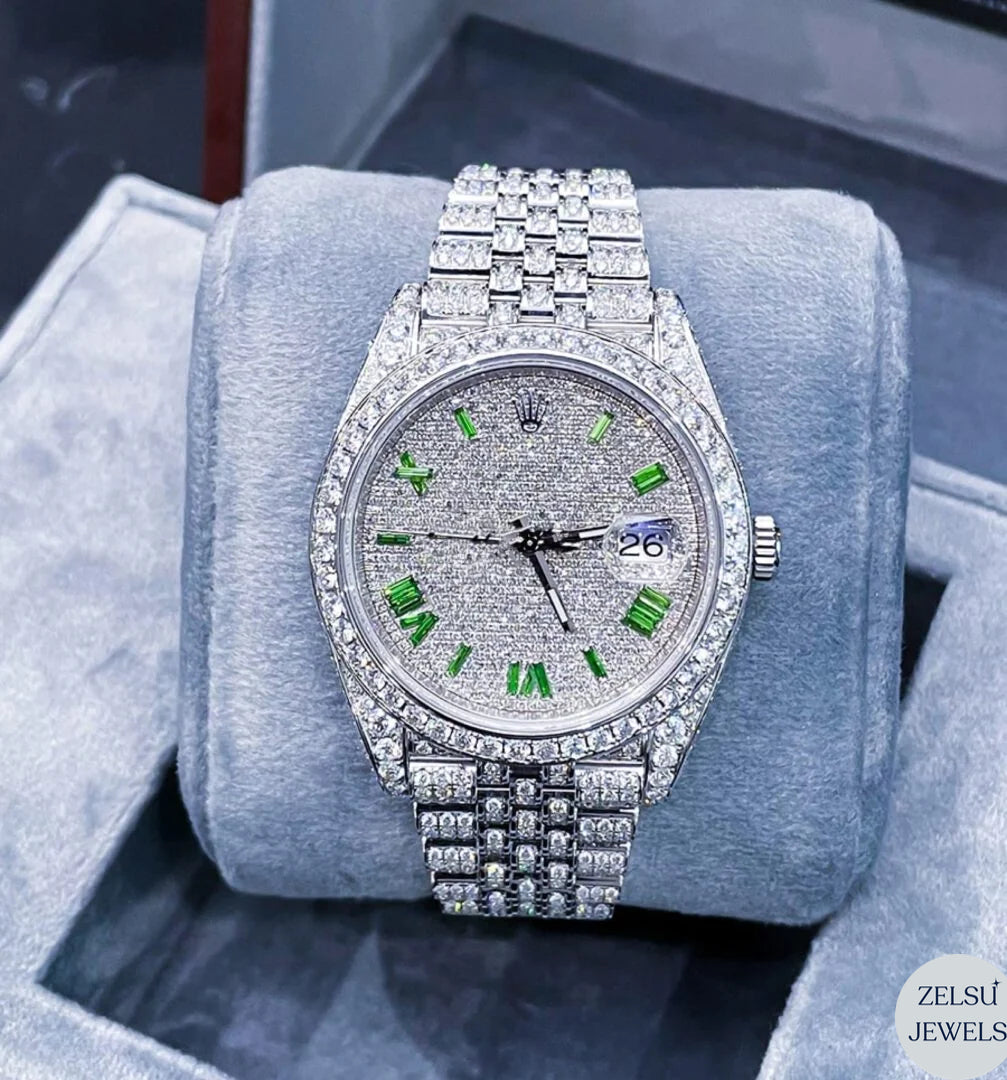naturalwatch10