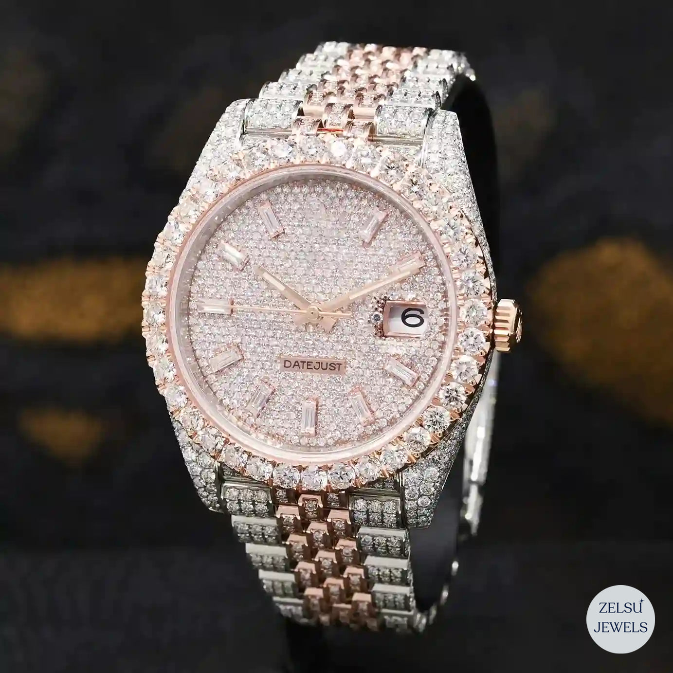 naturalwatch11