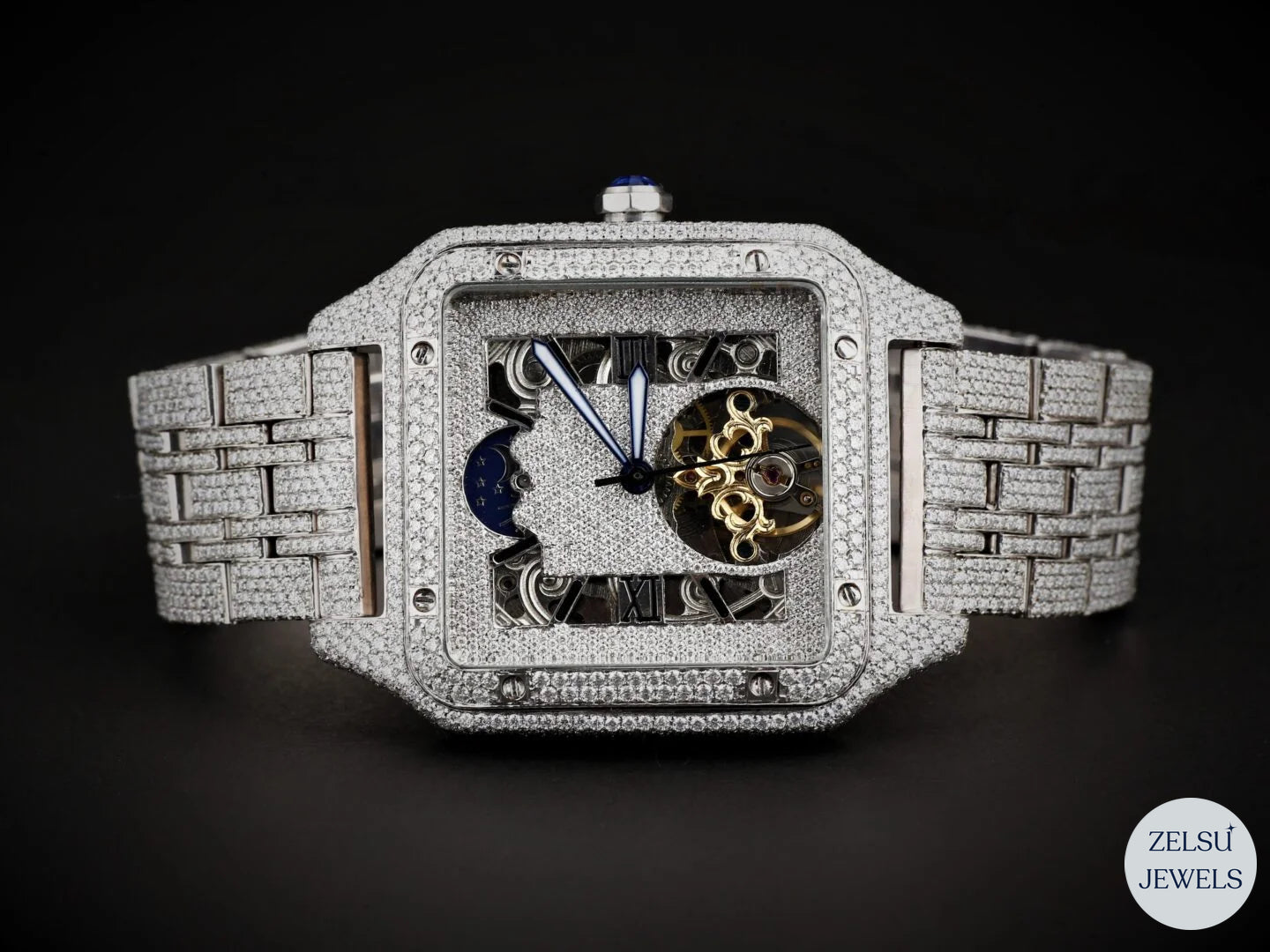 naturalwatch16