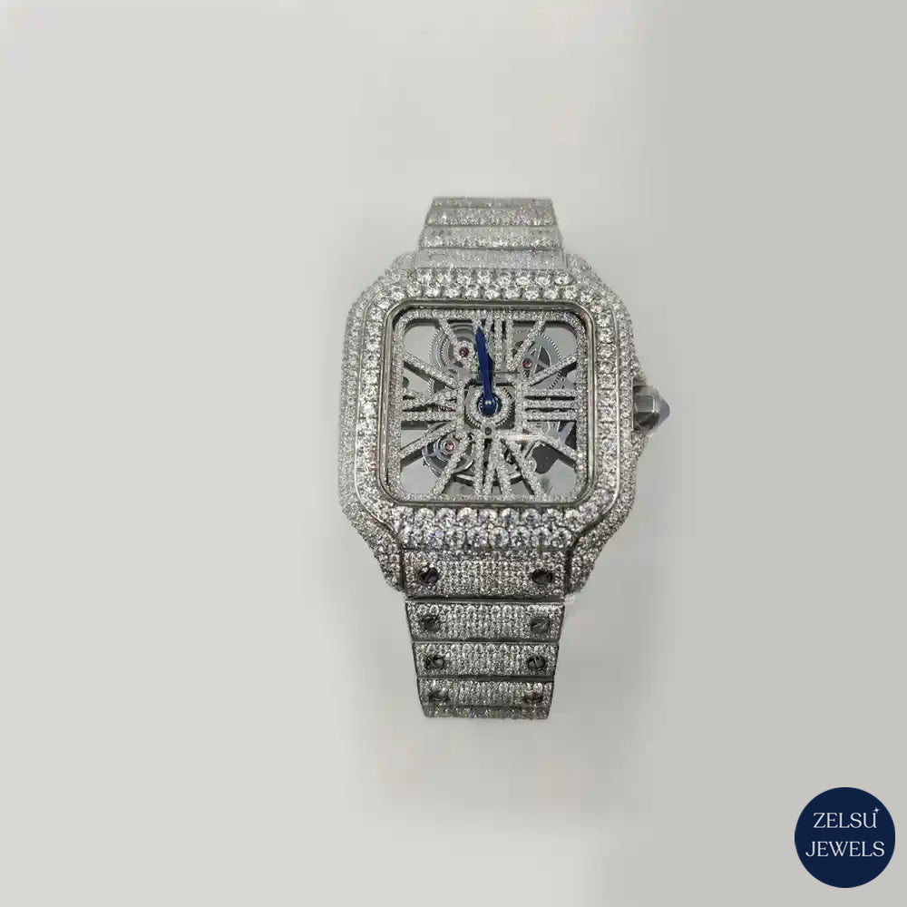 naturalwatch18
