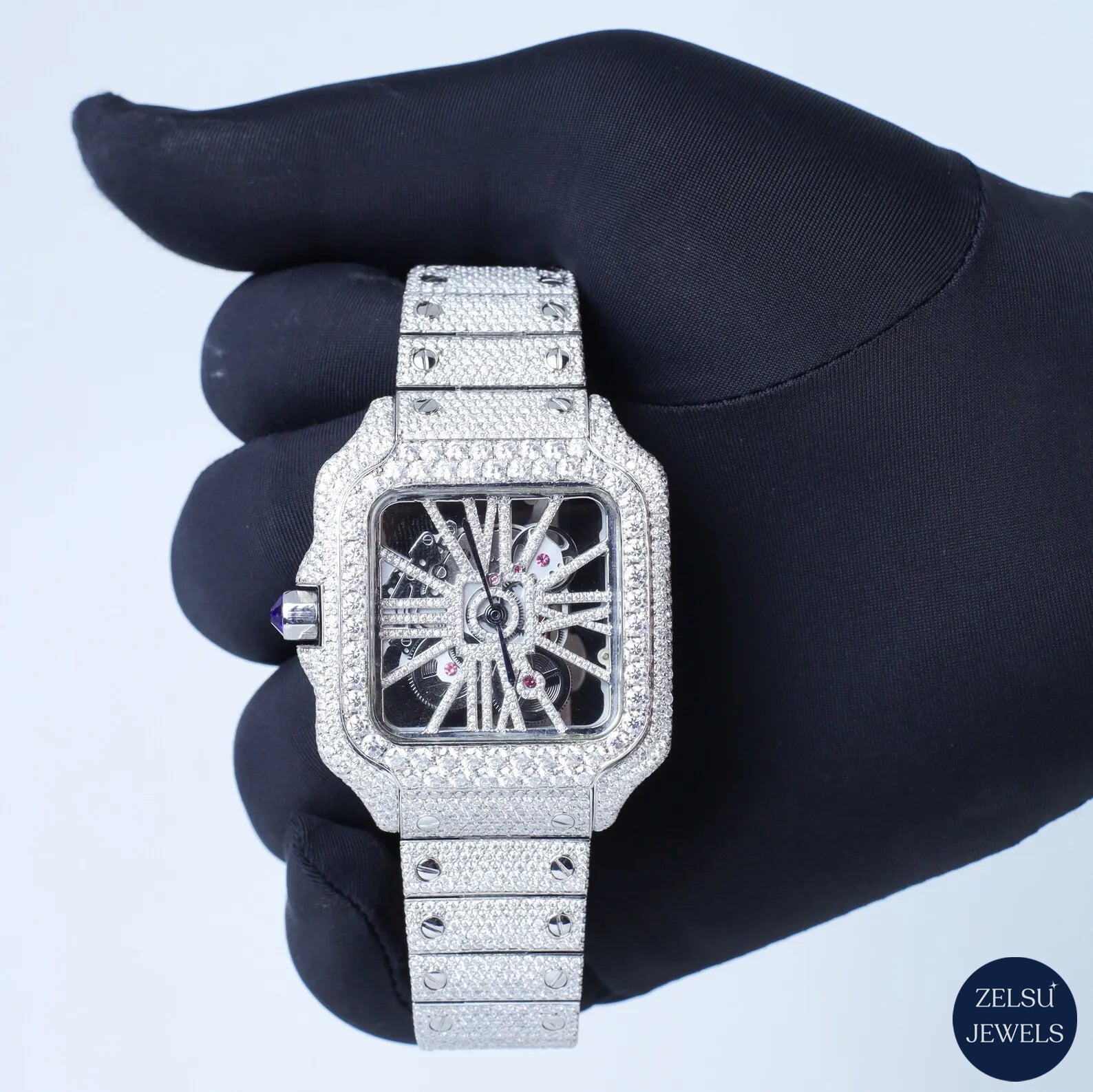 naturalwatch19