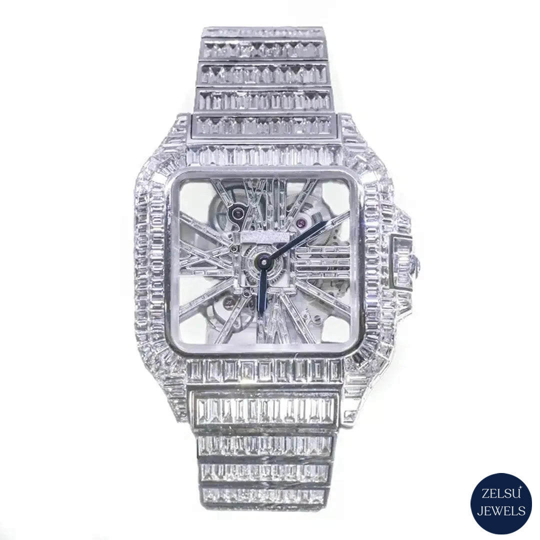 naturalwatch20