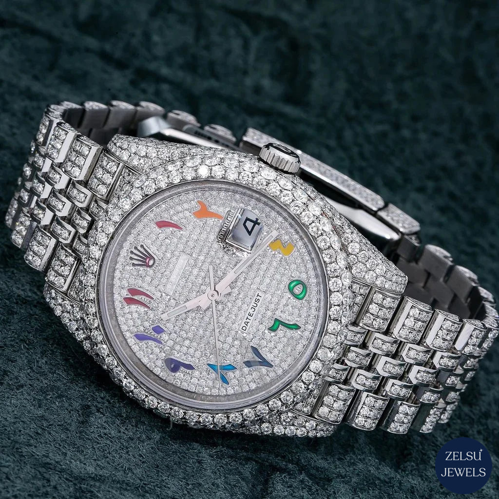 naturalwatch21