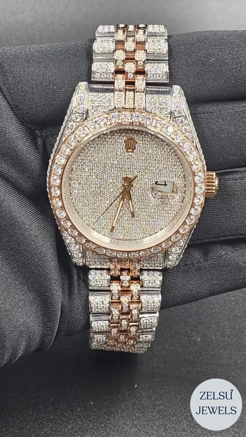 naturalwatch22