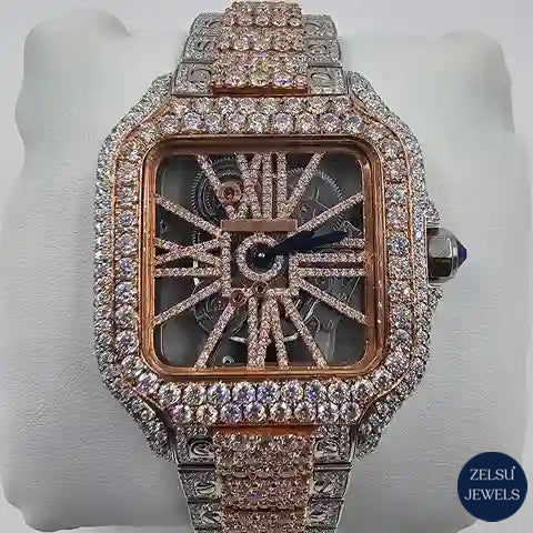 naturalwatch23