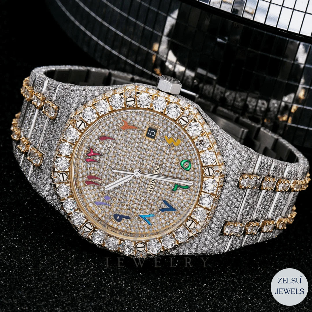 naturalwatch25