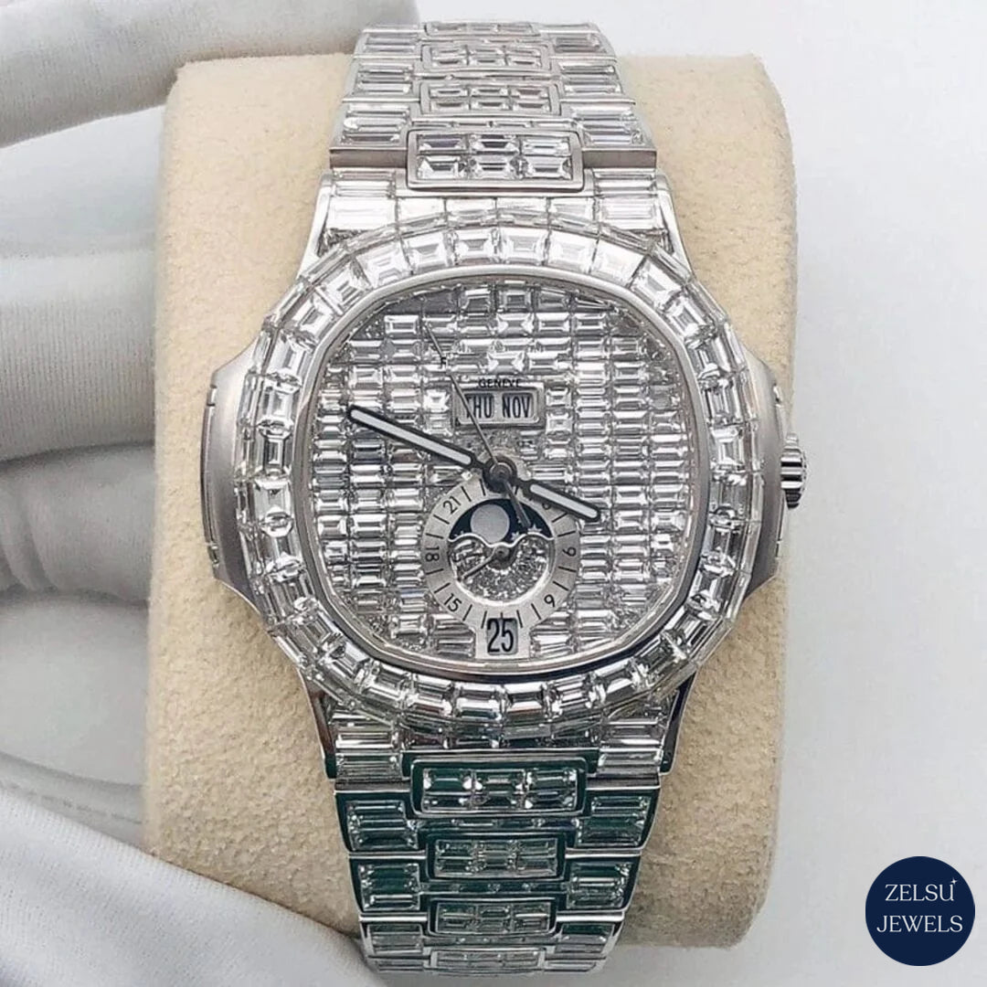 naturalwatch27