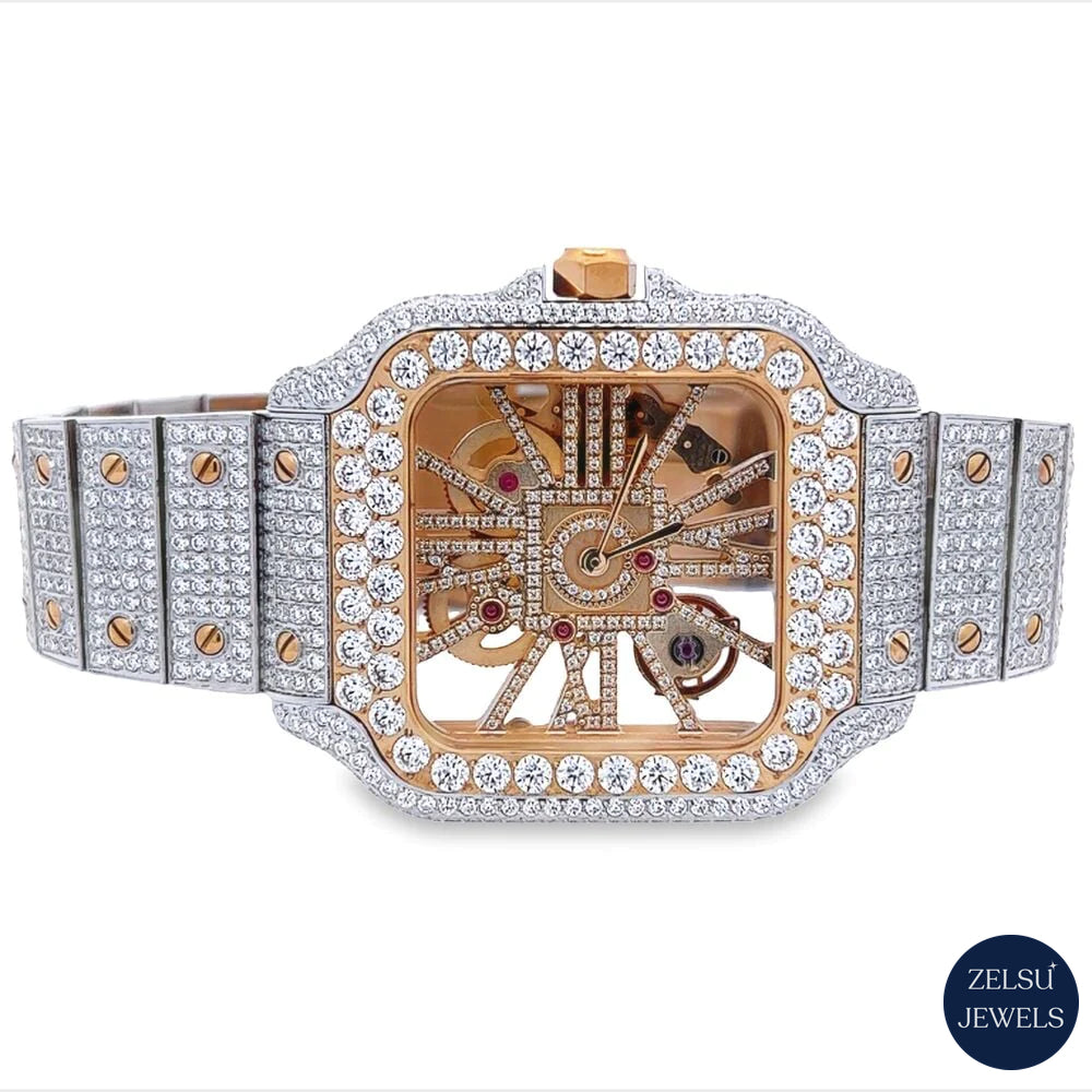 naturalwatch28
