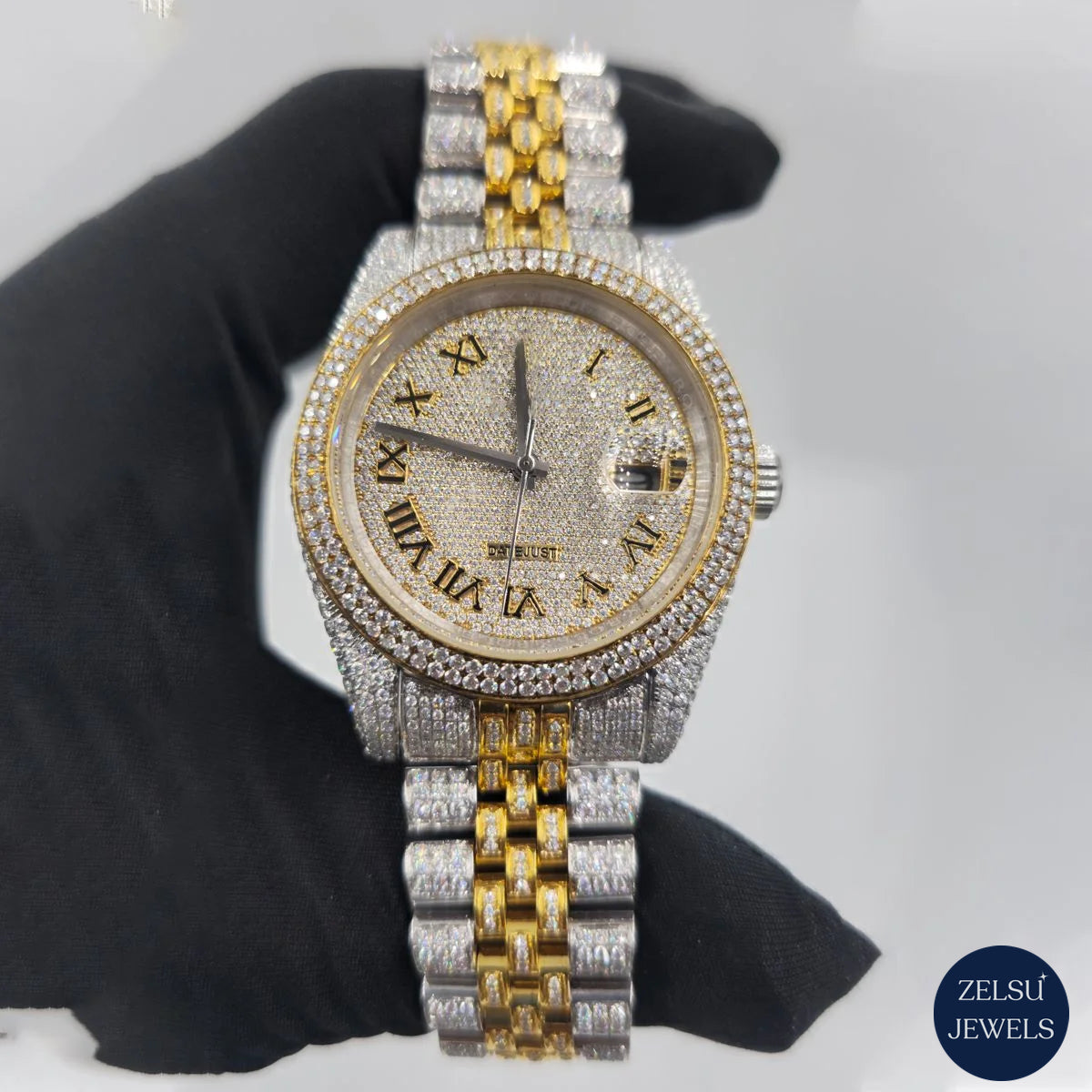 naturalwatch29