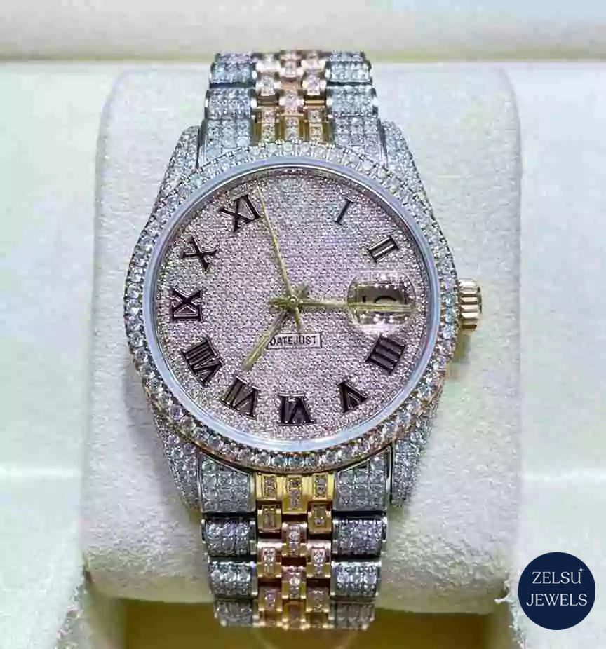 naturalwatch31