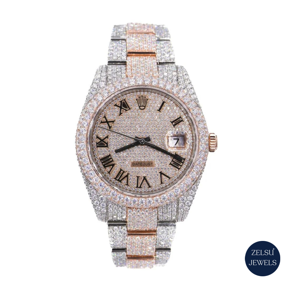 naturalwatch32
