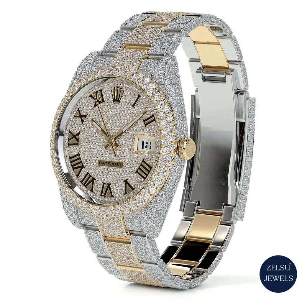 naturalwatch33