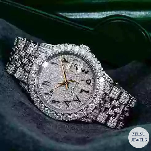 naturalwatch36