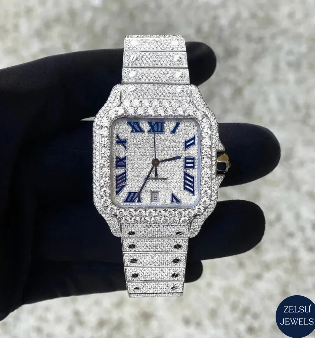 naturalwatch39
