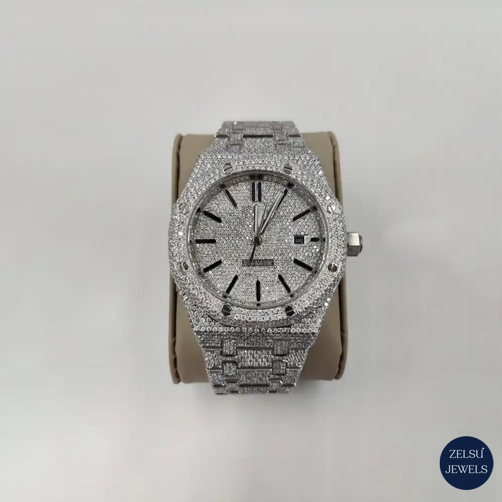 naturalwatch3