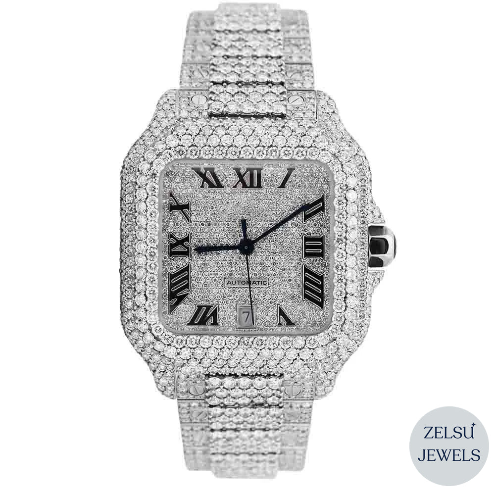 naturalwatch40