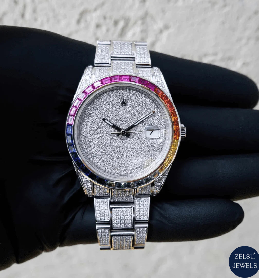 naturalwatch51