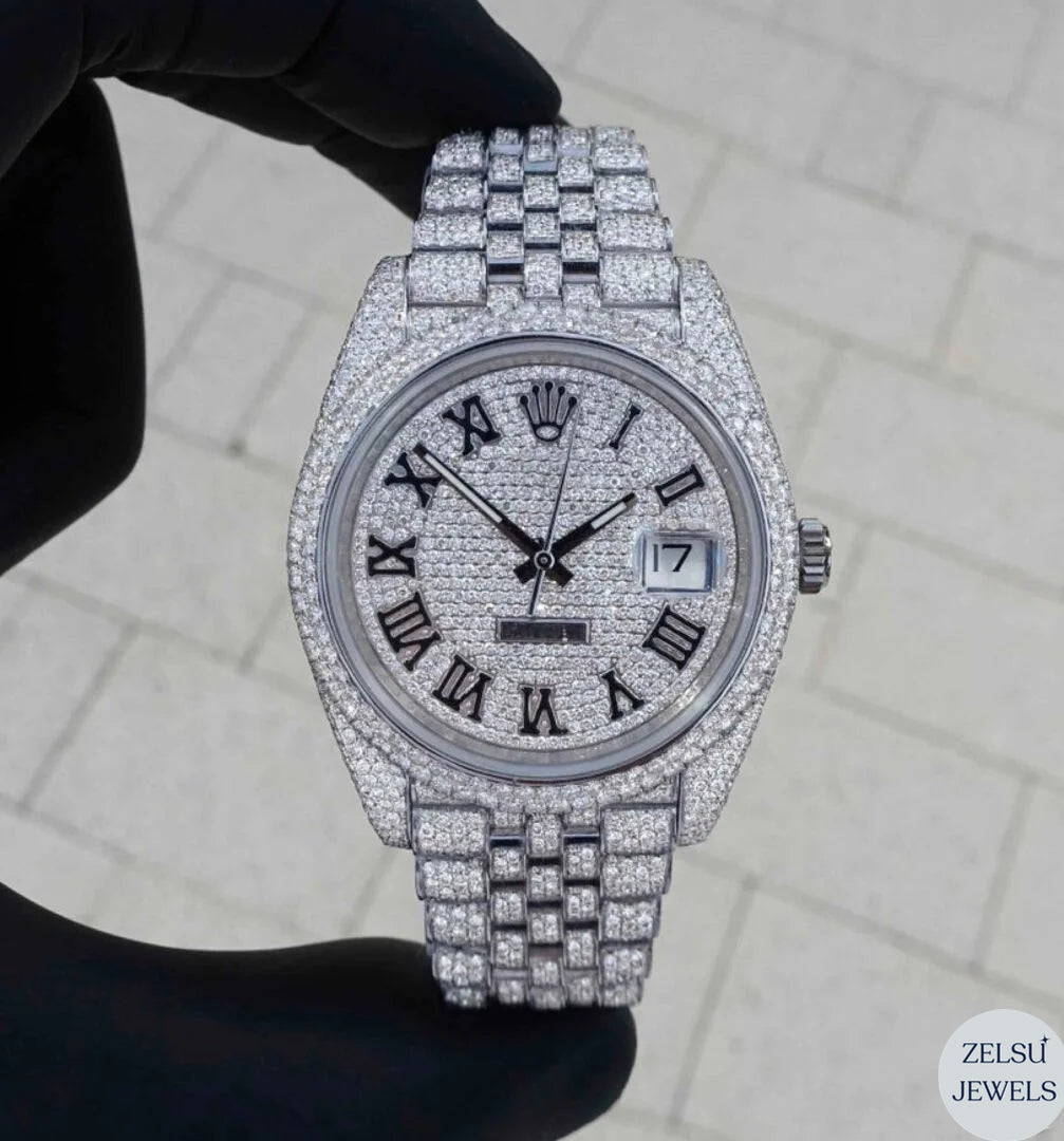 naturalwatch53