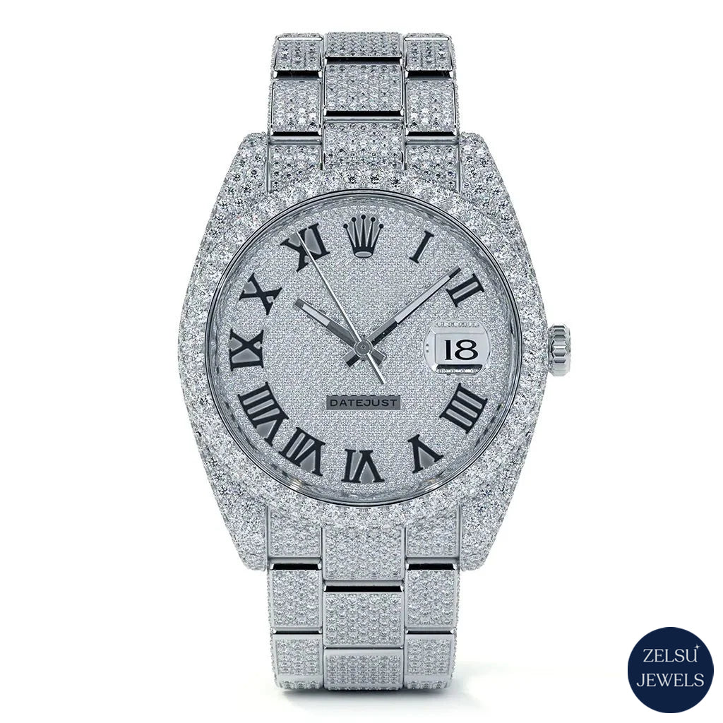 naturalwatch54