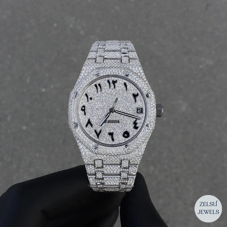 naturalwatch55