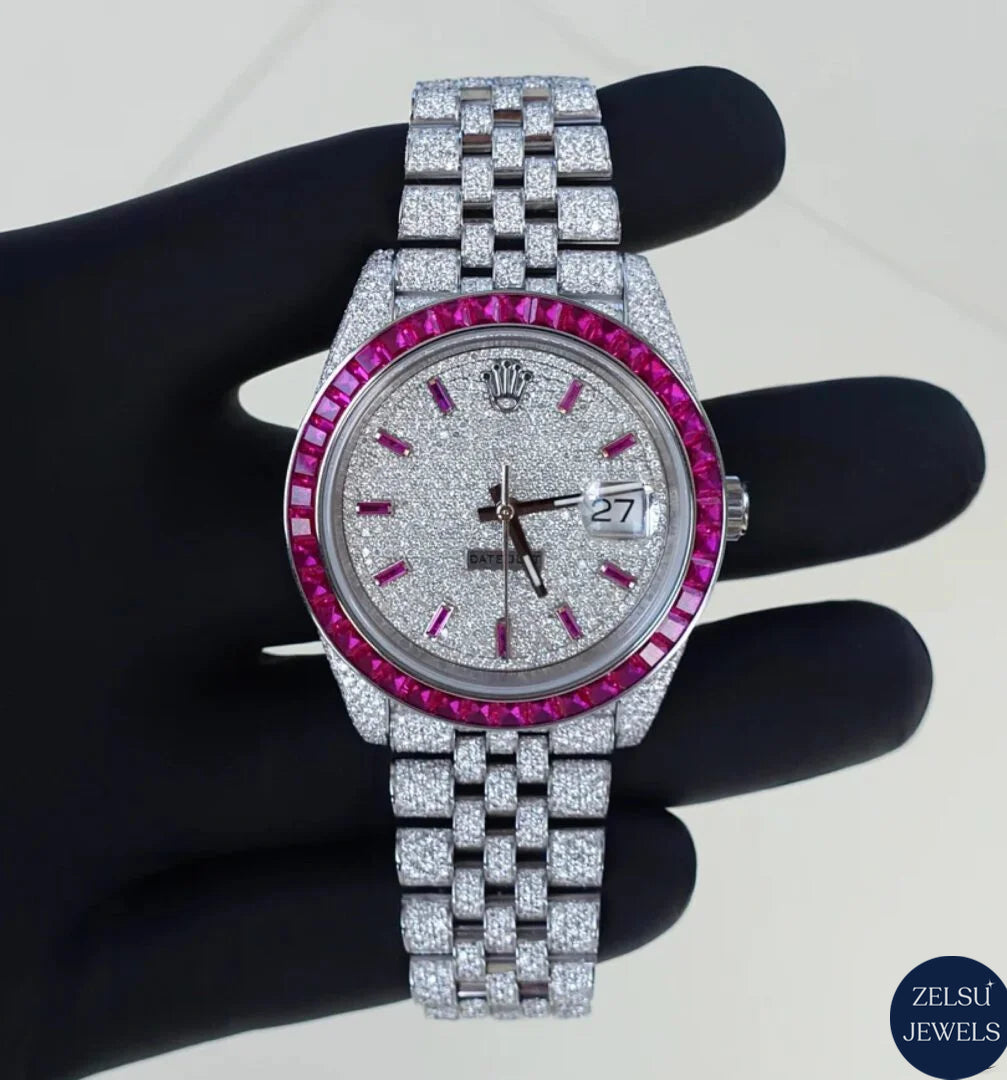 naturalwatch56