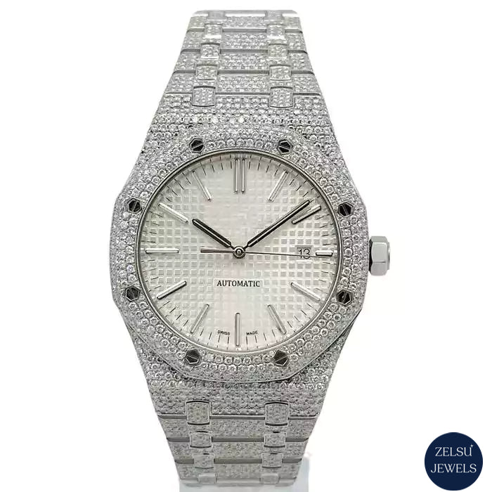 naturalwatch58