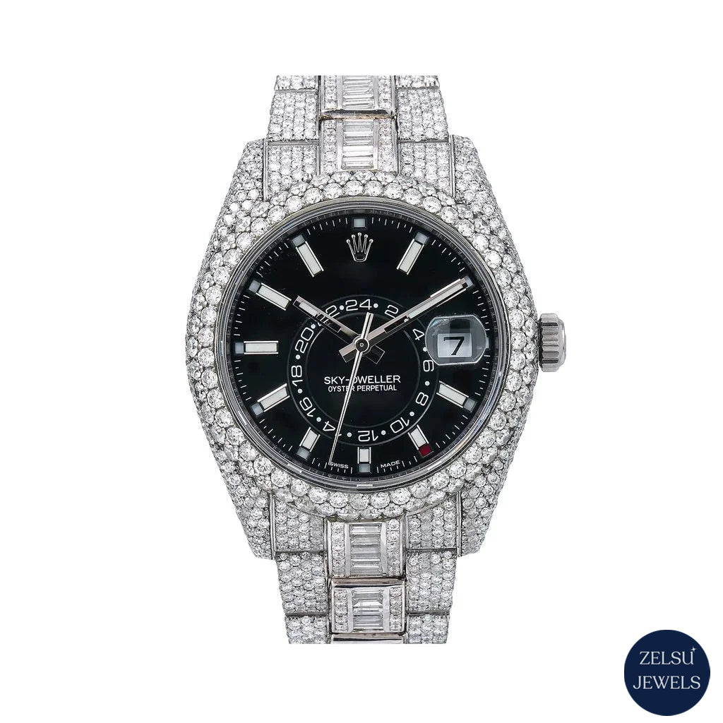 naturalwatch59