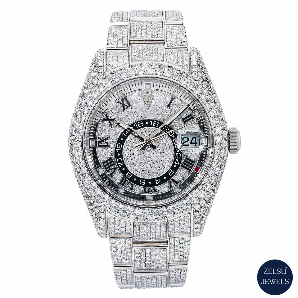 naturalwatch60