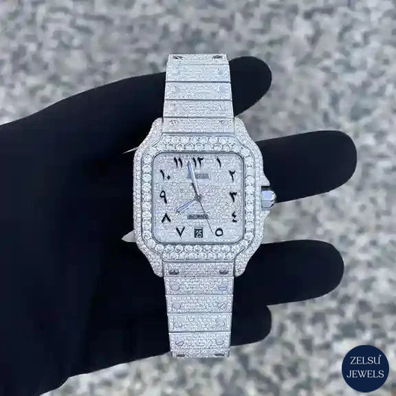 naturalwatch61