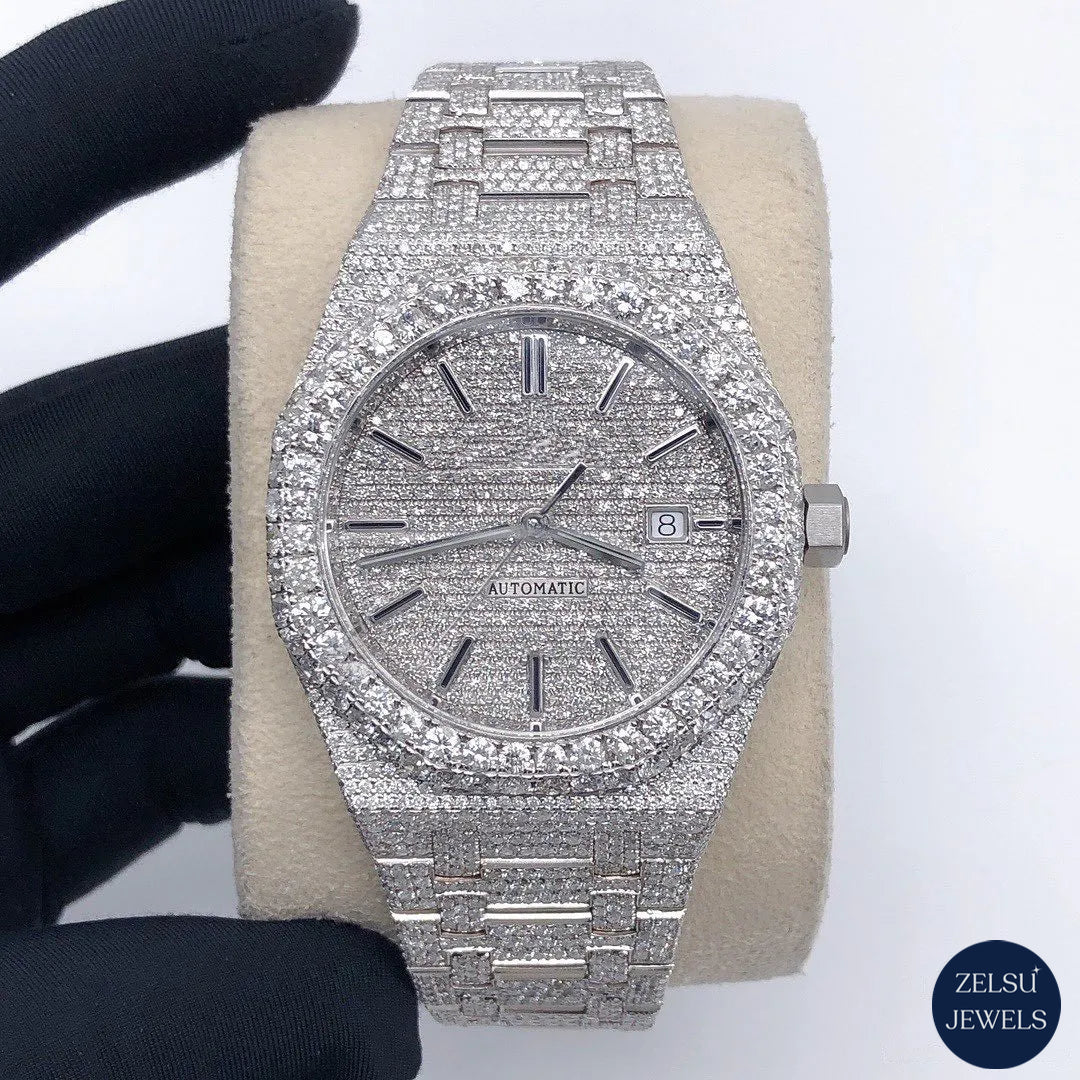 naturalwatch63