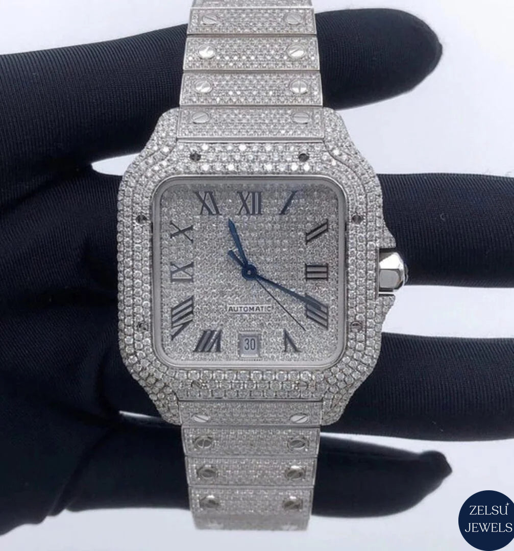 naturalwatch65