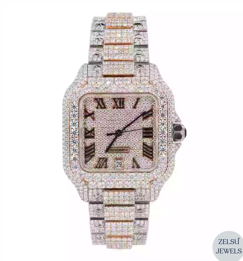 naturalwatch66