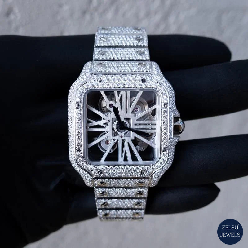 naturalwatch68