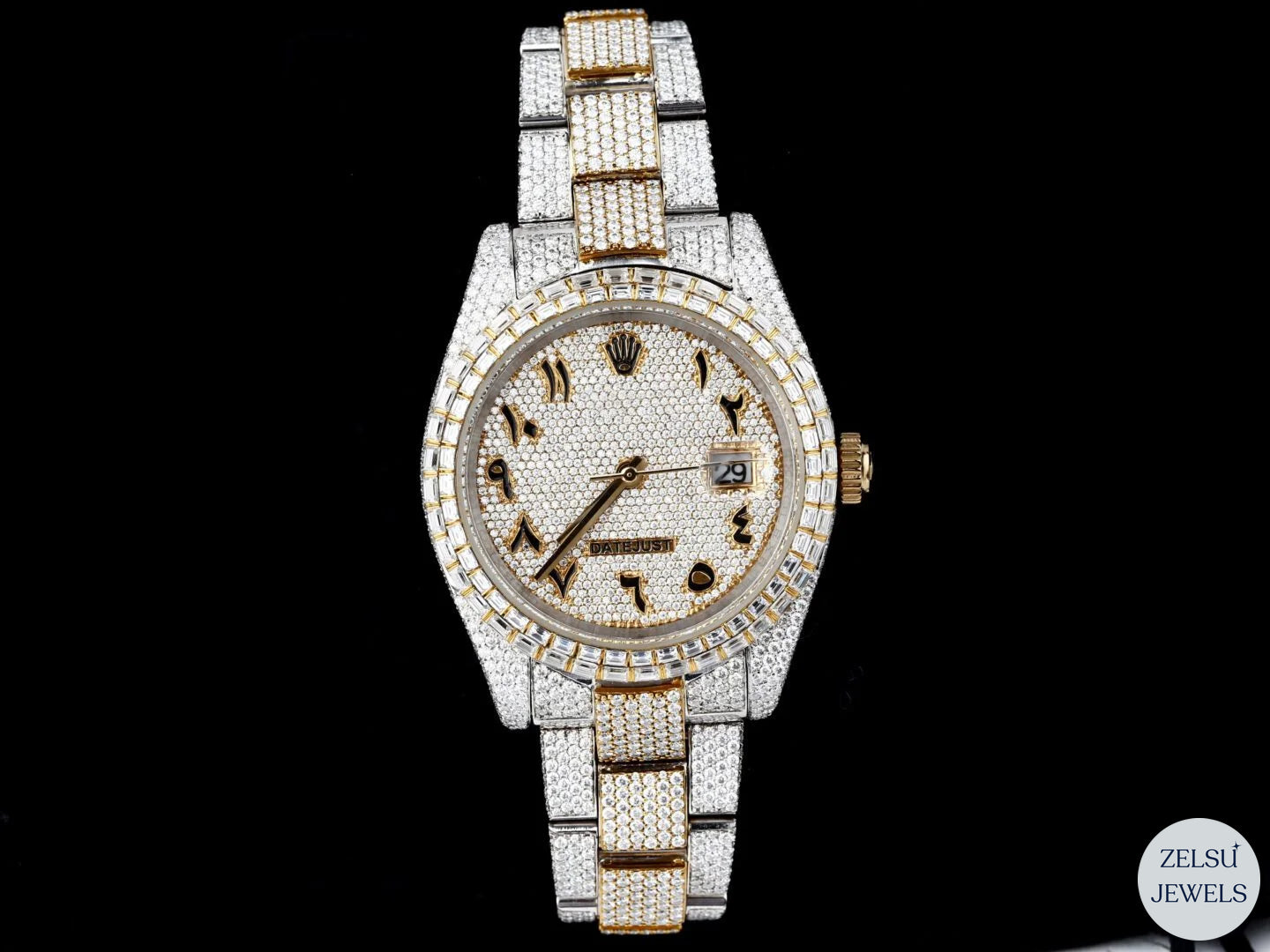 naturalwatch70