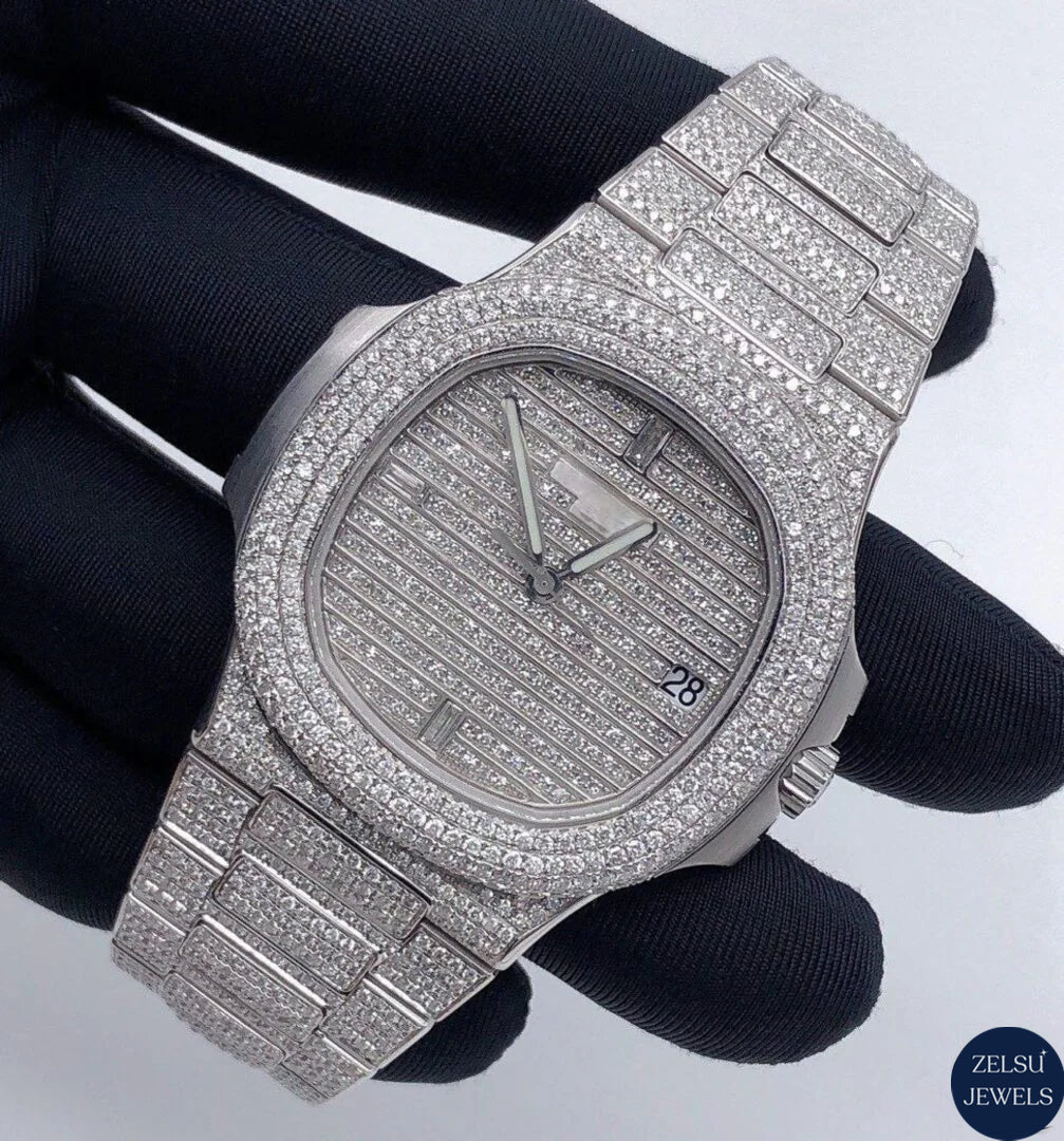 naturalwatch72