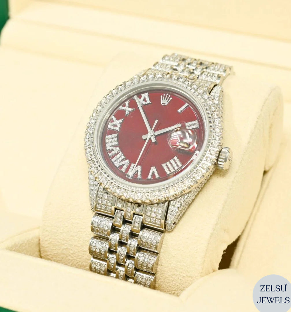 naturalwatch74