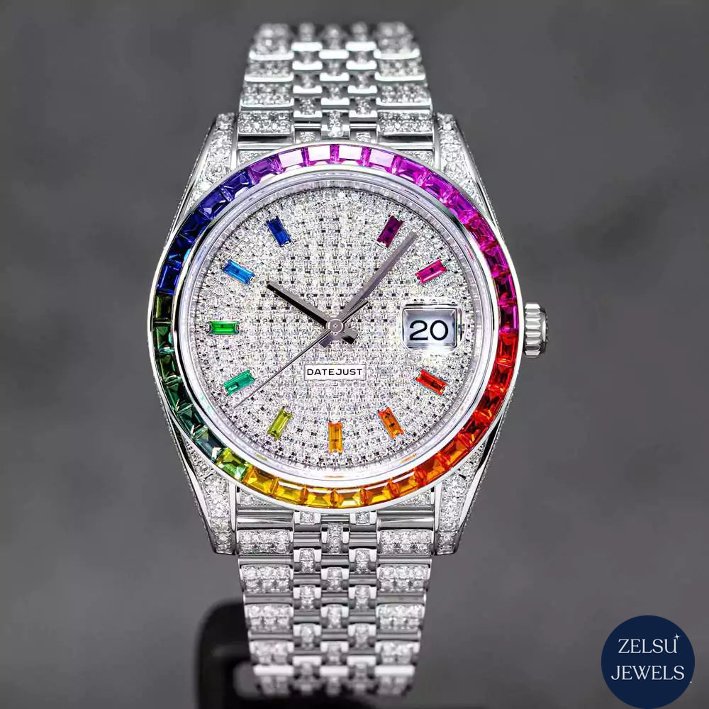 naturalwatch75