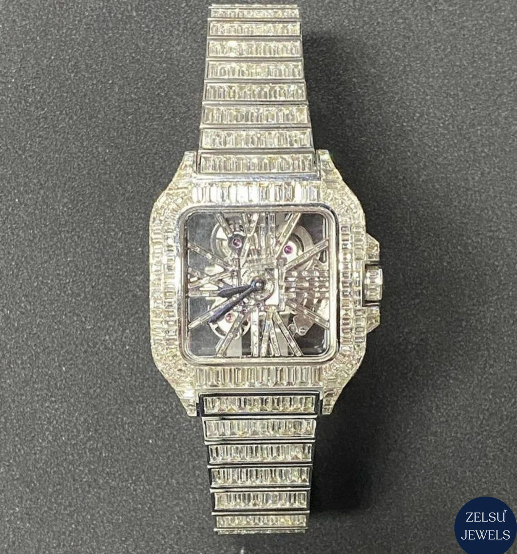 naturalwatch77