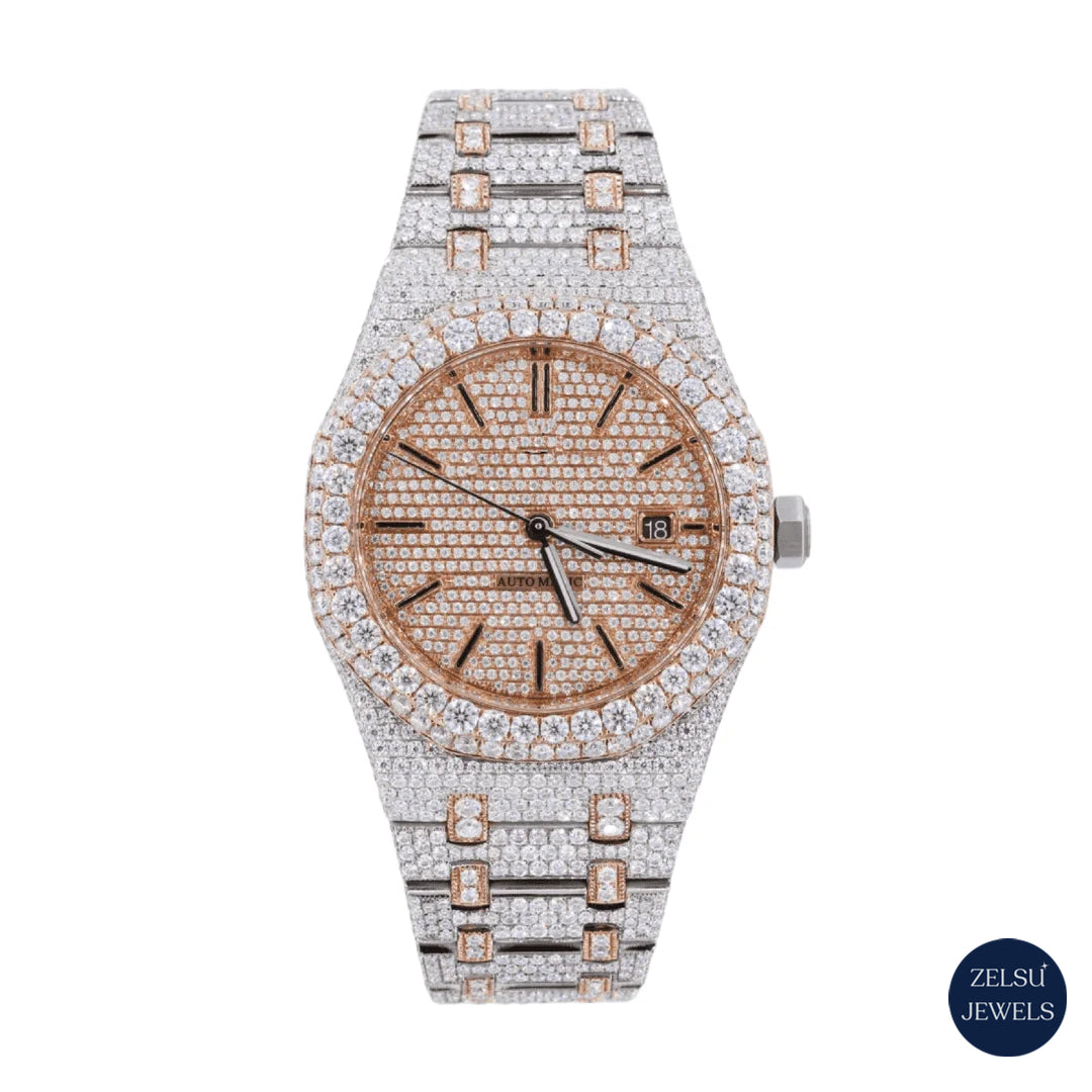 naturalwatch78