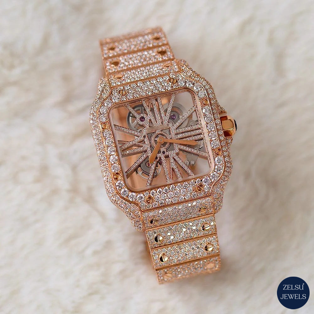 naturalwatch80