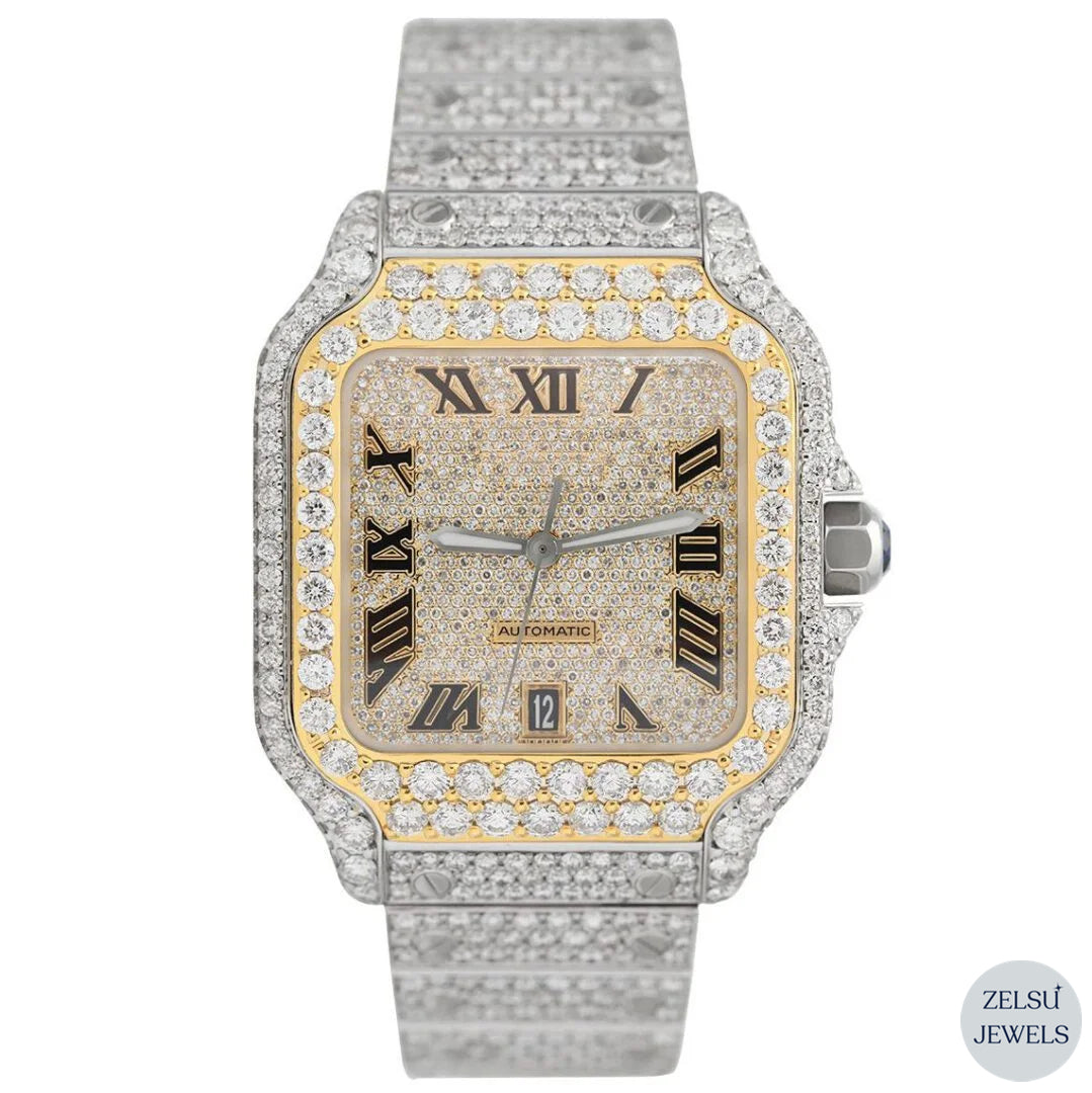 naturalwatch82