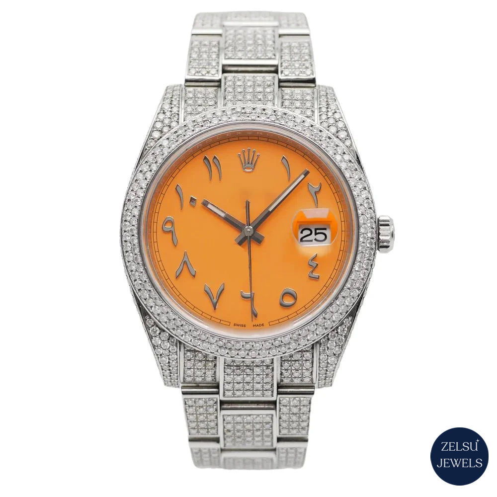 naturalwatch83