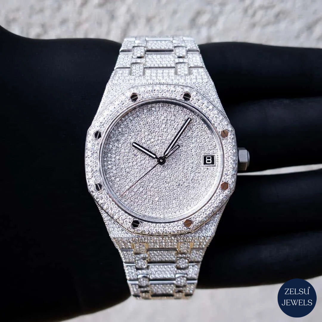 naturalwatch85