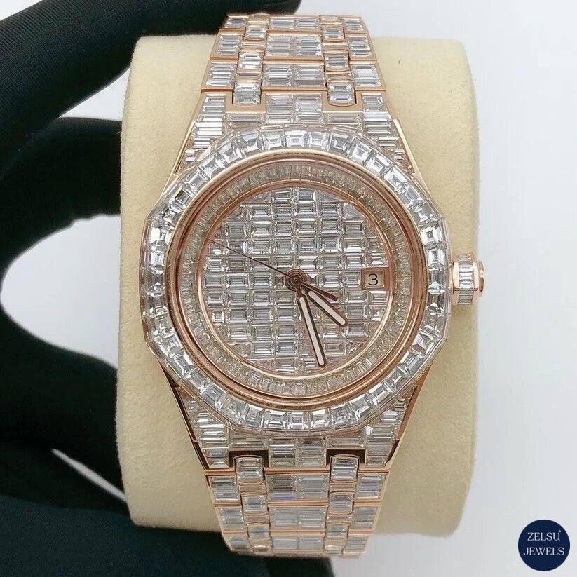 naturalwatch86