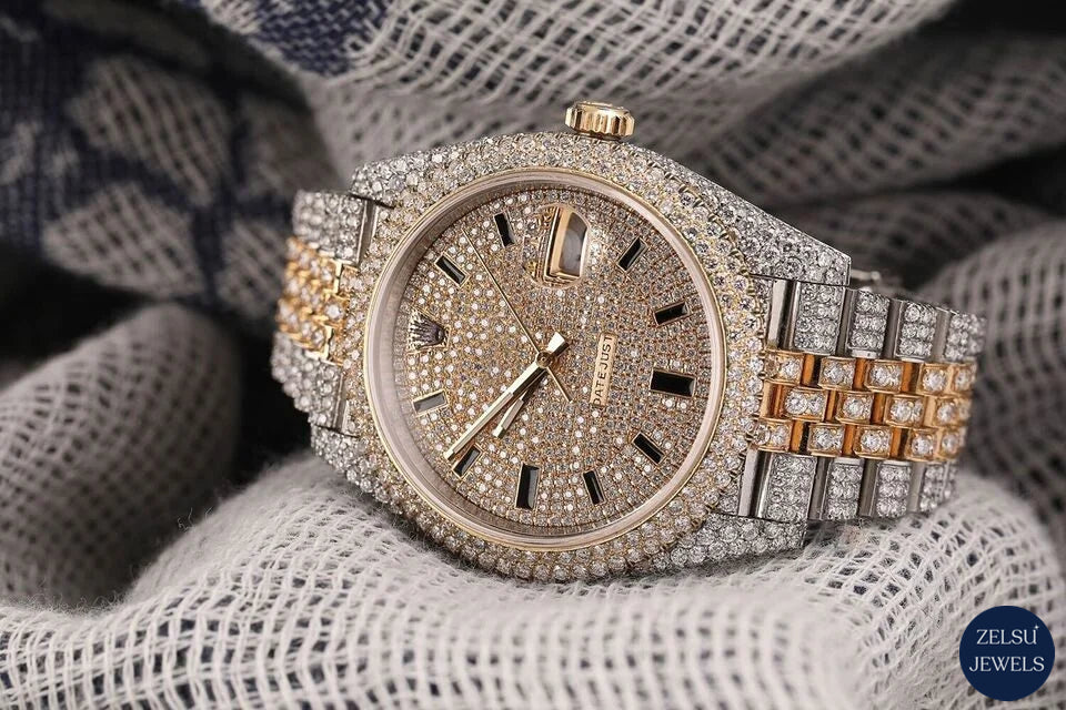 naturalwatch87