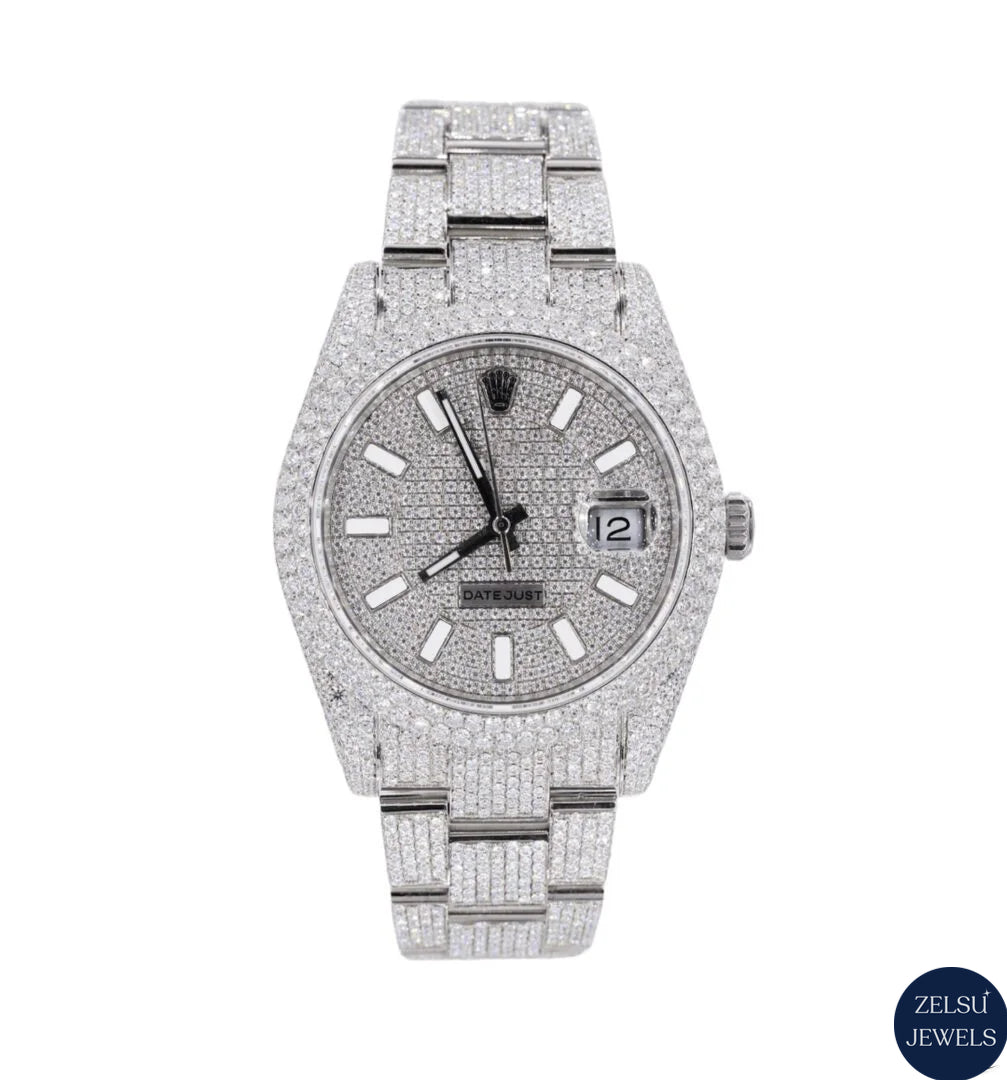 naturalwatch88