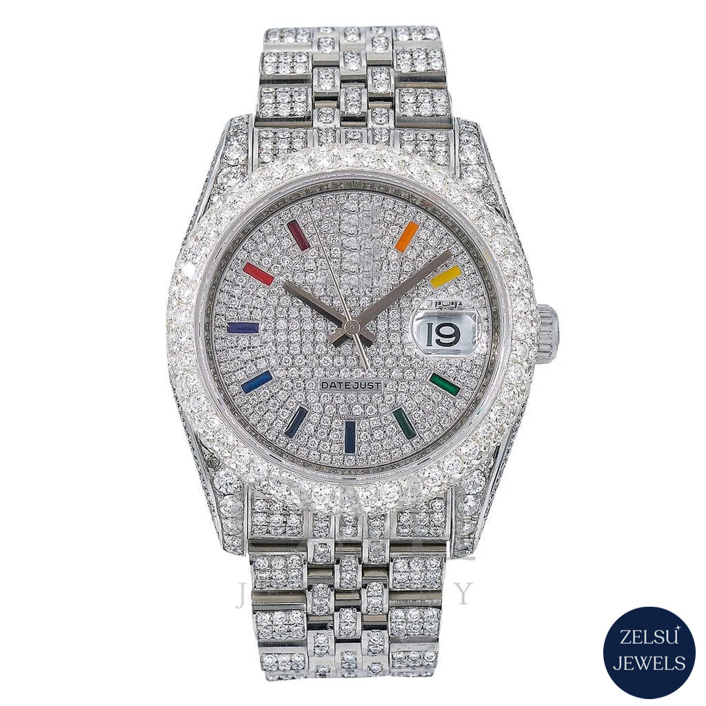 naturalwatch8