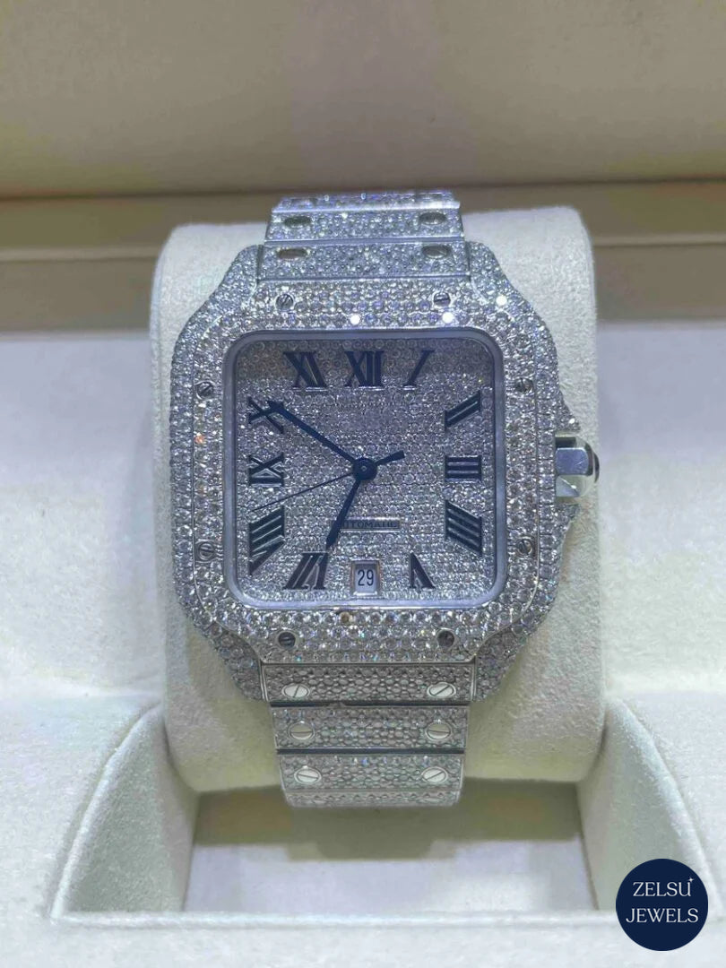naturalwatch90
