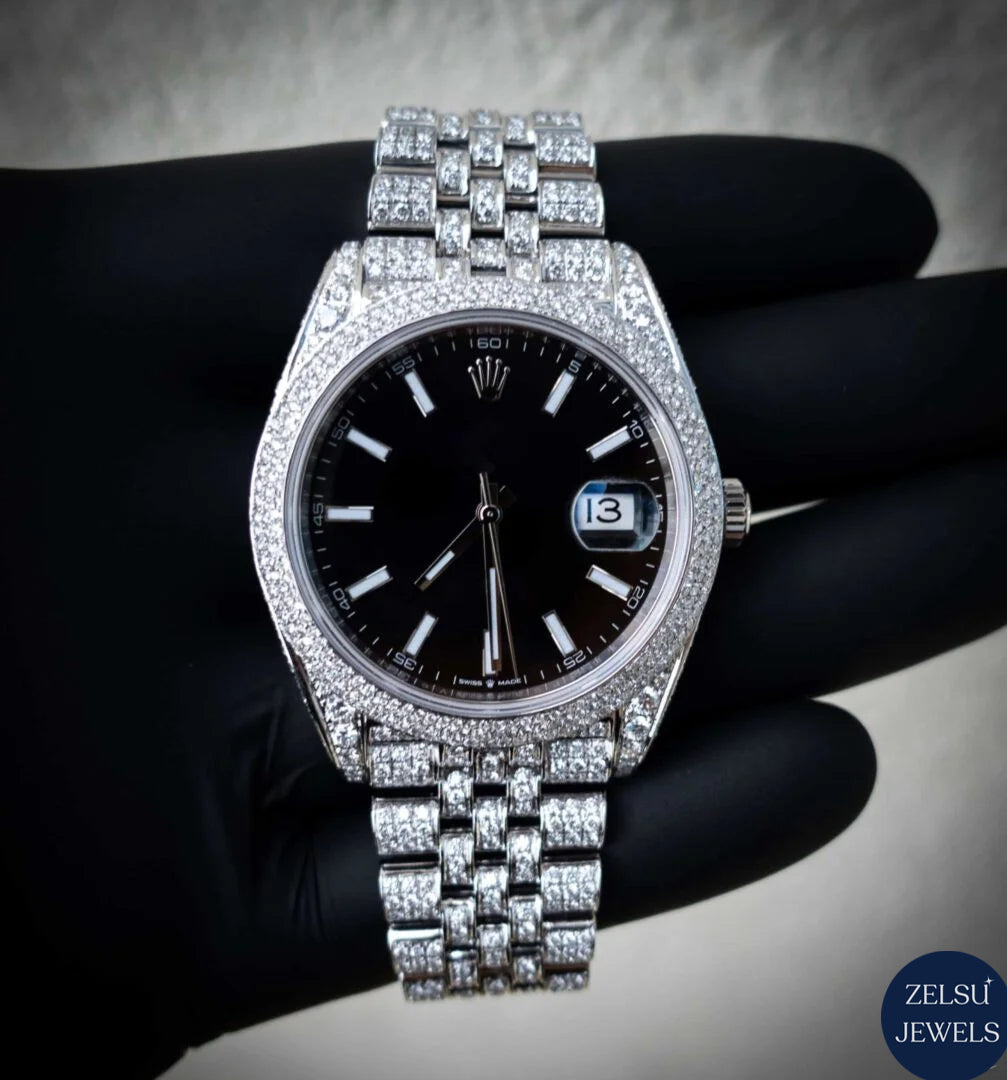 naturalwatch91