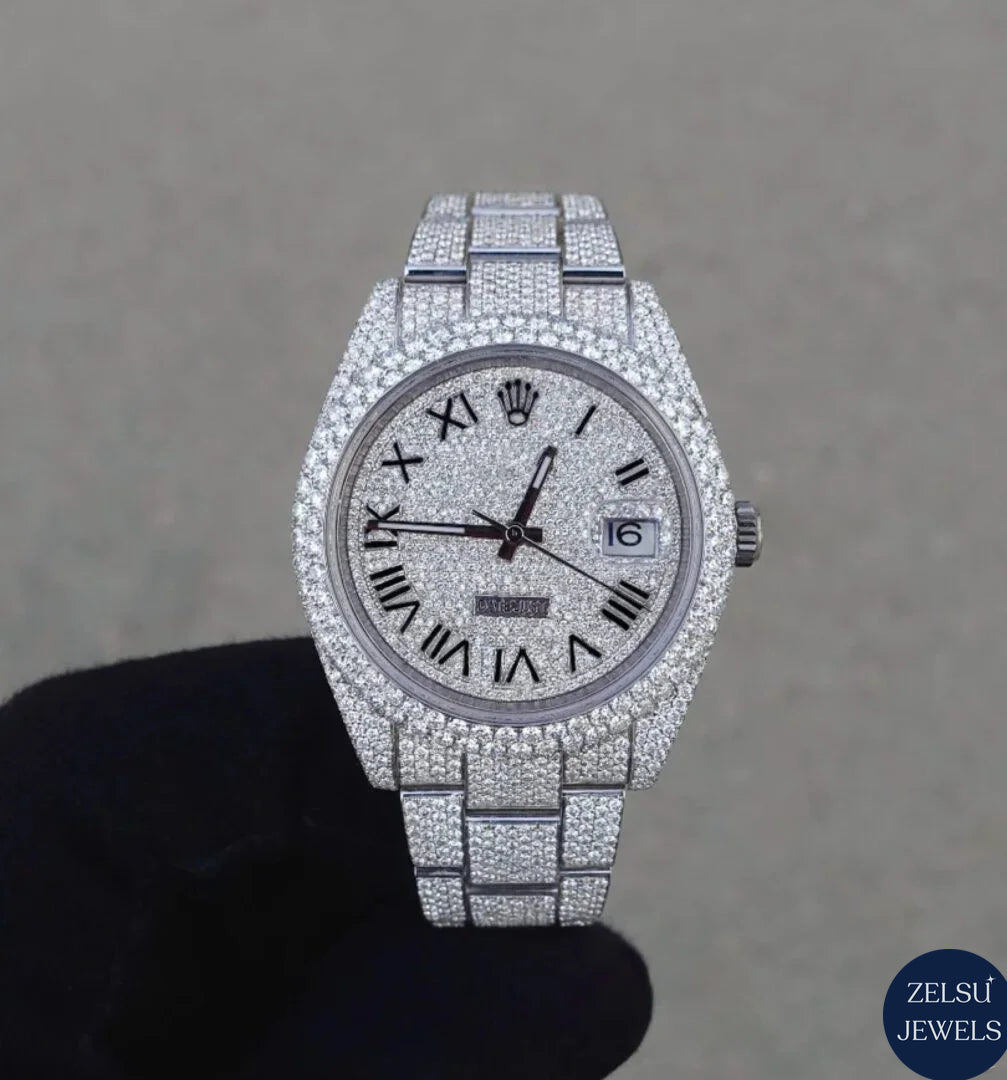 naturalwatch92